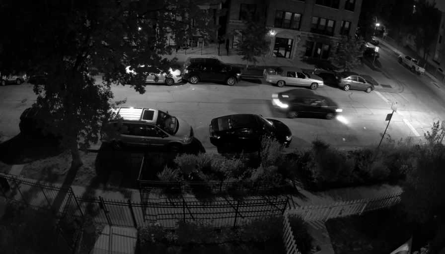 Reolink Camera Two_01_Reolink Home Hub One_20250615002500.jpg